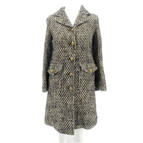 gucci tweed jackets|gucci cashmere jacket.